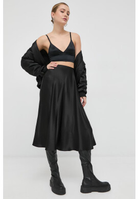 Max Mara Leisure Пола - Pepit.bg