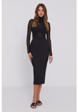 Max Mara Leisure Пола - Pepit.bg