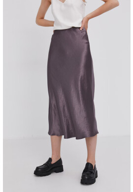 Max Mara Leisure Пола - Pepit.bg