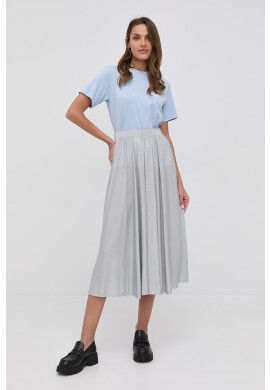 Max Mara Leisure Пола - Pepit.bg