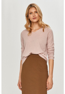 Max Mara Leisure Пуловер - Pepit.bg