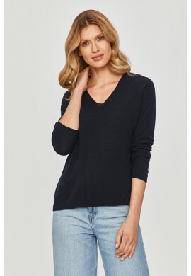 Max Mara Leisure Пуловер - Pepit.bg
