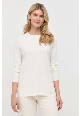 Max Mara Leisure Пуловер - Pepit.bg