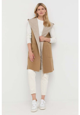 Max Mara Leisure Пуловер - Pepit.bg