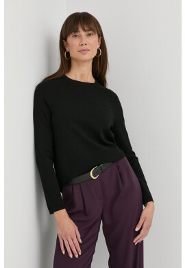 Max Mara Leisure Пуловер - Pepit.bg