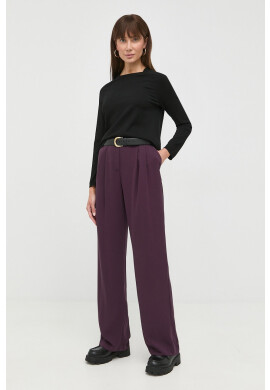 Max Mara Leisure Пуловер - Pepit.bg