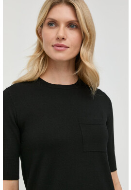 Max Mara Leisure Пуловер - Pepit.bg