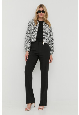 Max Mara Leisure Пуловер - Pepit.bg