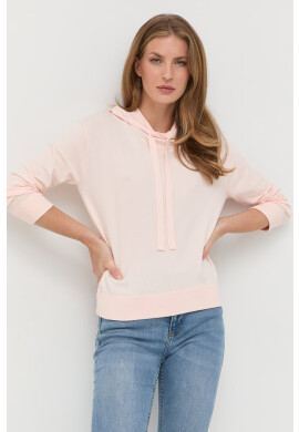 Max Mara Leisure Пуловер - Pepit.bg