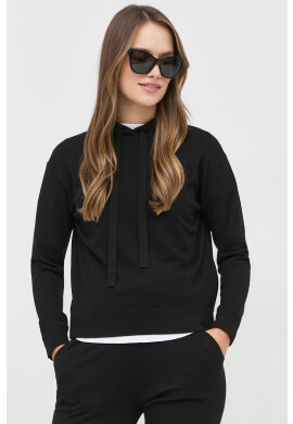 Max Mara Leisure Пуловер - Pepit.bg