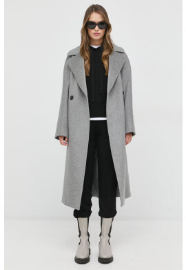 Max Mara Leisure Пуловер - Pepit.bg