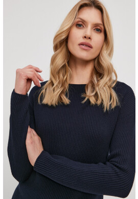 Max Mara Leisure Пуловер - Pepit.bg