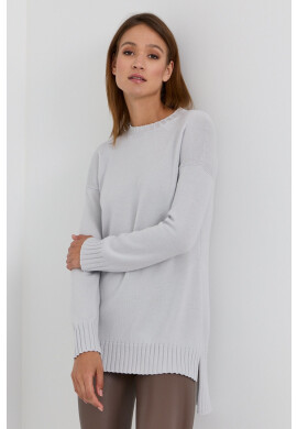Max Mara Leisure Пуловер - Pepit.bg