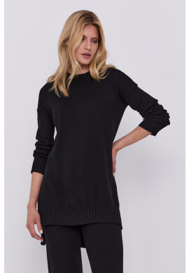 Max Mara Leisure Пуловер - Pepit.bg