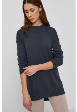 Max Mara Leisure Пуловер - Pepit.bg