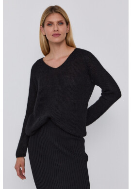 Max Mara Leisure Пуловер - Pepit.bg