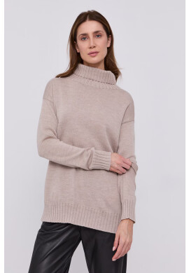 Max Mara Leisure Пуловер - Pepit.bg