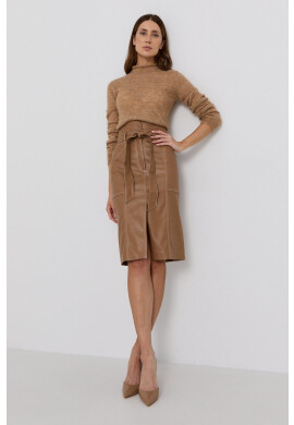Max Mara Leisure Пуловер ODER - Pepit.bg