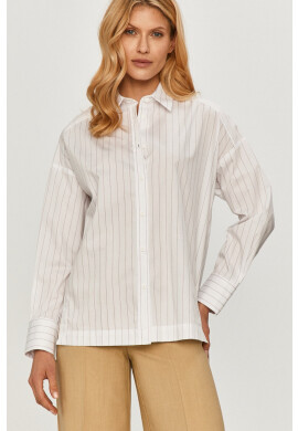 Max Mara Leisure Риза - Pepit.bg