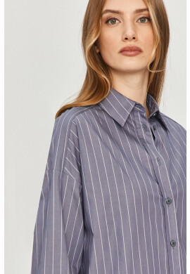 Max Mara Leisure Риза - Pepit.bg