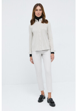 Max Mara Leisure Риза - Pepit.bg