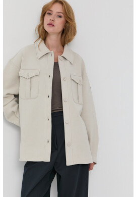 Max Mara Leisure Риза - Pepit.bg