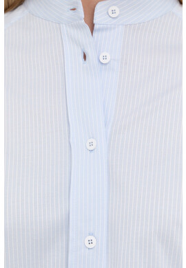 Max Mara Leisure Риза - Pepit.bg