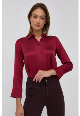 Max Mara Leisure Риза - Pepit.bg