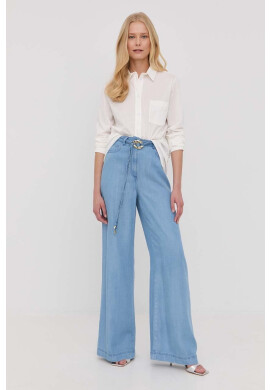 Max Mara Leisure Риза - Pepit.bg