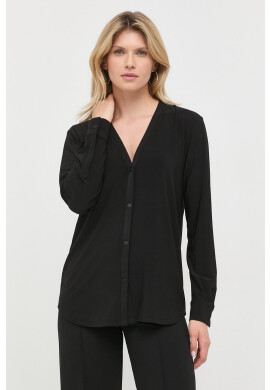 Max Mara Leisure Риза - Pepit.bg
