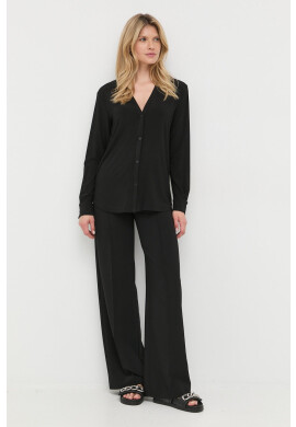Max Mara Leisure Риза - Pepit.bg
