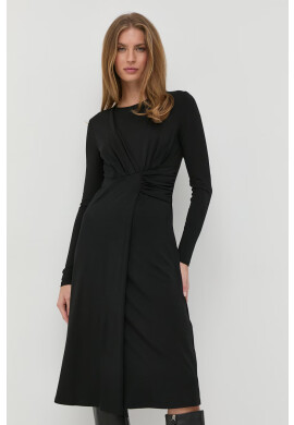 Max Mara Leisure Рокля - Pepit.bg