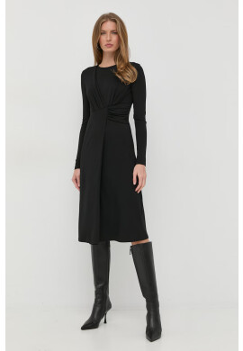Max Mara Leisure Рокля - Pepit.bg