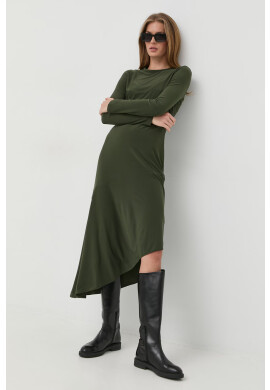 Max Mara Leisure Рокля - Pepit.bg