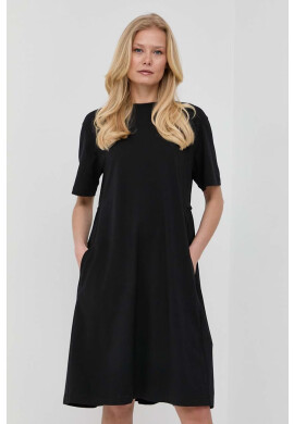 Max Mara Leisure Рокля - Pepit.bg