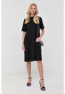 Max Mara Leisure Рокля - Pepit.bg