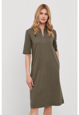 Max Mara Leisure Рокля - Pepit.bg