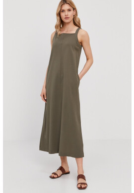 Max Mara Leisure Рокля - Pepit.bg