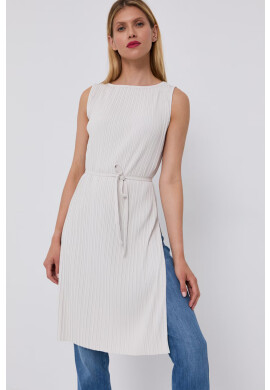 Max Mara Leisure Рокля - Pepit.bg