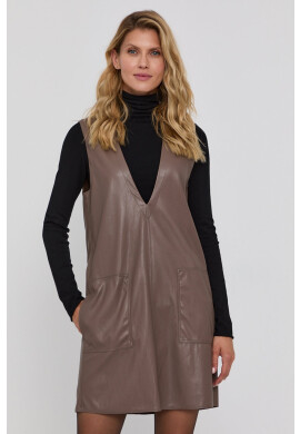 Max Mara Leisure Рокля - Pepit.bg