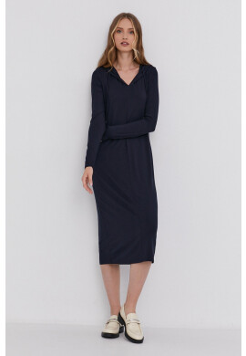 Max Mara Leisure Рокля - Pepit.bg