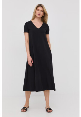Max Mara Leisure Рокля - Pepit.bg