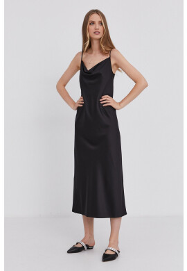 Max Mara Leisure Рокля - Pepit.bg
