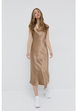 Max Mara Leisure Рокля - Pepit.bg