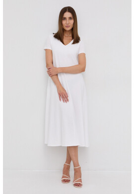 Max Mara Leisure Рокля - Pepit.bg
