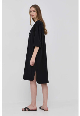 Max Mara Leisure Рокля - Pepit.bg