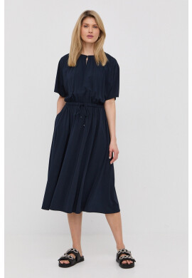 Max Mara Leisure Рокля - Pepit.bg
