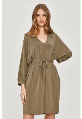 Max Mara Leisure Рокля - Pepit.bg