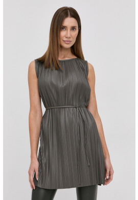 Max Mara Leisure Рокля - Pepit.bg