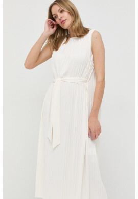 Max Mara Leisure Рокля - Pepit.bg